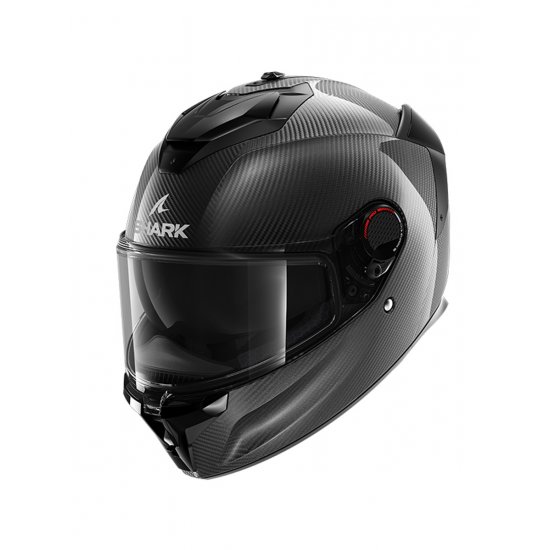 Shark Spartan GT Pro Carbon Motorcycle Helmet at JTS Biker Clothing